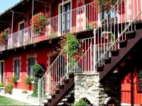Bricco Del Gallo 