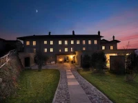 Tenuta Bricchi 