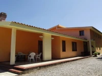 Hotel Velasole 