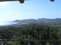 Agriturismo TarkГЁ 
