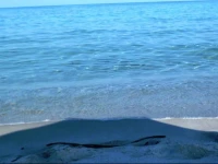 Appartamento Mare Sardegna 
