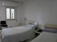 Attico Bella Vista 