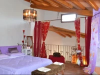 B&B Villa Mariposa 
