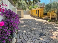 Holiday Home Marilu 