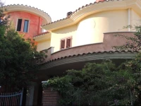 Mari e Monti Sardi 