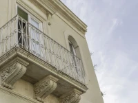 Hotel dei Coloniali 
