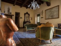 Hotel Henrys House 