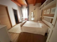 A Casa di Vale 