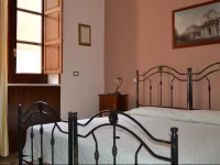 A Due Passi dal Duomo B&B 