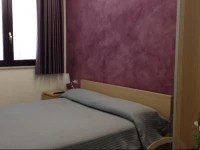 Al 9 Exclusive Rooms 
