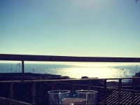 Amnesia B&B 