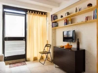 Apartment Gioiello 