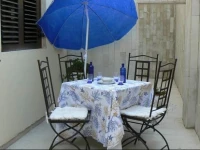 Apartment Siracusa 1 