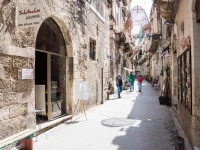 Appartamenti di charme Ortigia Marilini Dulini 