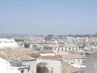 Appartamento dei Cordari 