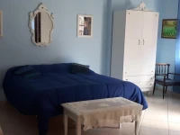 Appartamento Dionisio 