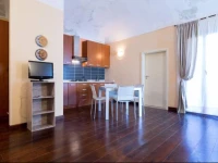 Appartamento Graziella 2 