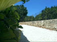 Appartamento Il Mulino 