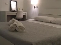 Appartamento nel centro storico di Siracusa 