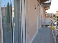 Appartamento Villarosa 