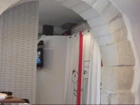 Archi Antichi 