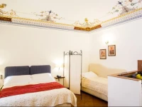 Aretusa Vacanze B&B 