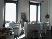 B&B AmareOrtigia 