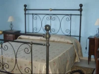 B&B Archia 