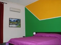 B&B Astrea 