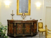B&B Casa Dalleri 
