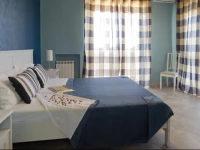 B&b Colletemenite 