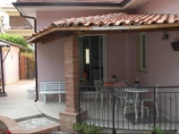 B&B Cumpari Turiddu 