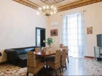 B&B Del Centro Storico 