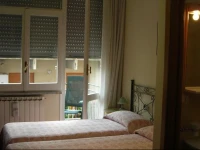 B&B Gelone 