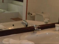 B&B Giulien 