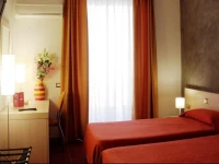 B&B Igea 