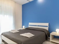 B&B Il Giardino dInverno 