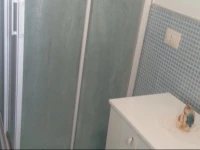 B&B Maurizio 