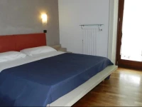 B&B Menta & Ciliegio 