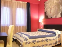 B&B Neapolis 