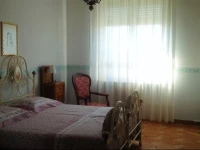 B&B Panoramic 