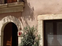 B&B Resalibera 