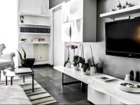 B&B Siracusa 
