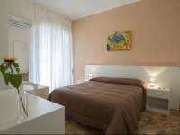 B&B Siracusa Holidays 