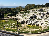 B&B Siracusa Host 