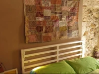 B&B Spiraglio 