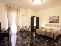 B&B TarГ¬ 