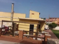 Casa Acqua & Sole 