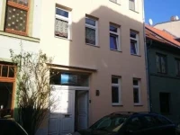 Altstadt Fairmietung 