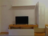Casa Bacchilide 